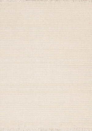 Breeze Rug — 100% Handwoven Wool Area Rug - breeze rug area rug in 100% handwoven wool | Image 1 | InSTYLE Home & Rugs