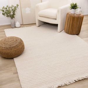 Breeze Rug - durable rug perfect for high-traffic areas and stylish interiors | Image 3 | InSTYLE Home & Rugs