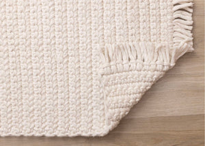 Breeze Rug - durable rug perfect for high-traffic areas and stylish interiors | Image 4 | InSTYLE Home & Rugs