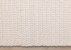Breeze Rug — 100% Handwoven Wool Area Rug - breeze rug area rug in 100% handwoven wool | Image 14 | InSTYLE Home & Rugs