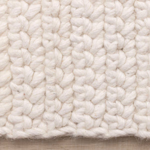 Breeze Rug - durable rug perfect for high-traffic areas and stylish interiors | Image 13 | InSTYLE Home & Rugs