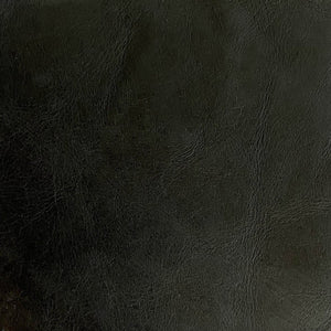 Bowie Stool - available in various heights | Image 9 | InSTYLE Home & Rugs