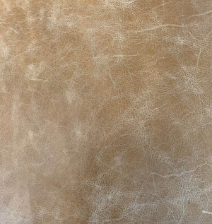 Bowie Stool - perfect for small spaces | Image 9 | InSTYLE Home & Rugs