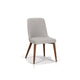 Corvin - Dining Chair (Set of 2)