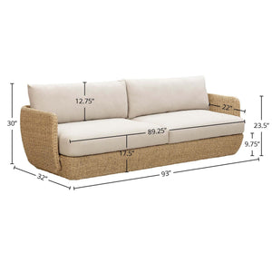 Siesta Outdoor - | Image 3 | InSTYLE Home & Rugs