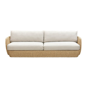 Siesta Outdoor - | Image 4 | InSTYLE Home & Rugs