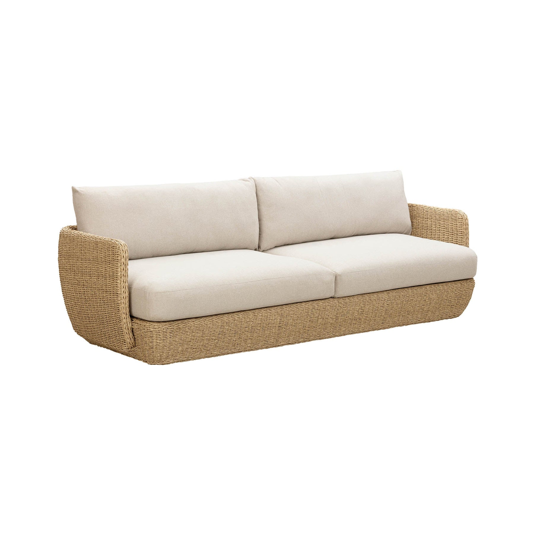 Siesta Outdoor - | Image 1 | InSTYLE Home & Rugs