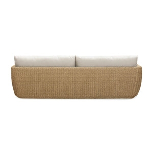 Siesta Outdoor - | Image 5 | InSTYLE Home & Rugs