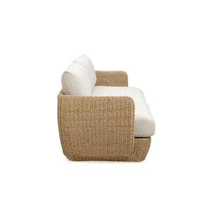 Siesta Outdoor - | Image 6 | InSTYLE Home & Rugs