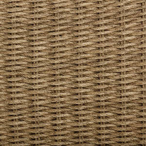 Siesta Outdoor - | Image 7 | InSTYLE Home & Rugs