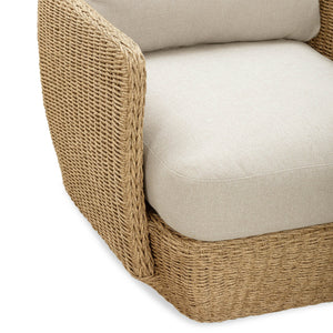 Siesta Outdoor - | Image 8 | InSTYLE Home & Rugs