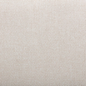 Siesta Outdoor - | Image 9 | InSTYLE Home & Rugs