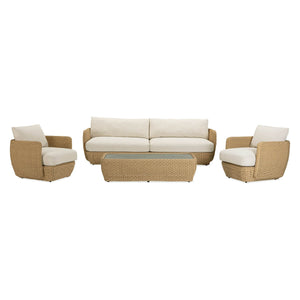 Siesta Outdoor - | Image 9 | InSTYLE Home & Rugs