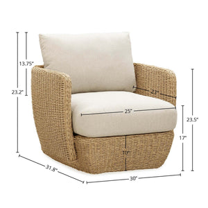 Siesta Outdoor - | Image 3 | InSTYLE Home & Rugs