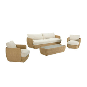 Siesta Outdoor - | Image 10 | InSTYLE Home & Rugs