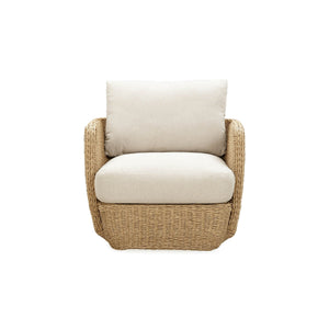 Siesta Outdoor - | Image 4 | InSTYLE Home & Rugs