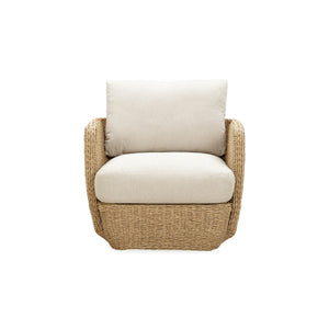Siesta Outdoor - | Image 4 | InSTYLE Home & Rugs