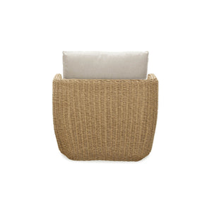 Siesta Outdoor - | Image 6 | InSTYLE Home & Rugs