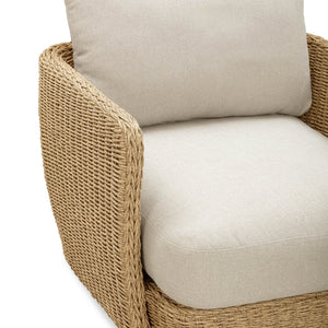 Siesta Outdoor - | Image 7 | InSTYLE Home & Rugs