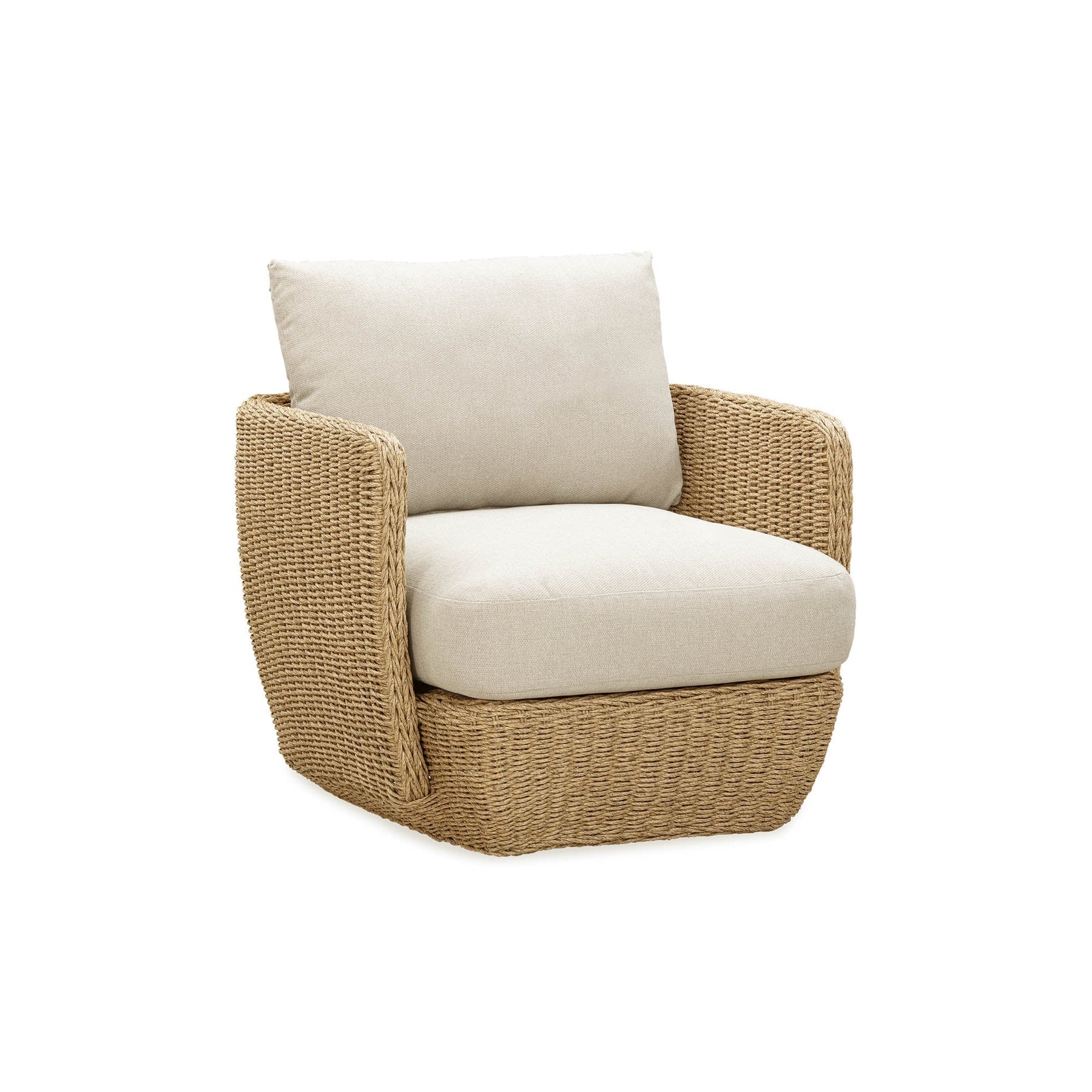 Siesta Outdoor - | Image 1 | InSTYLE Home & Rugs