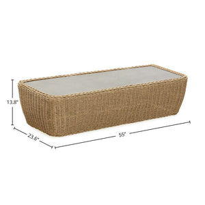 Siesta Outdoor - | Image 3 | InSTYLE Home & Rugs