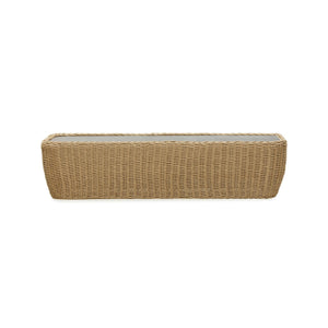 Siesta Outdoor - | Image 4 | InSTYLE Home & Rugs