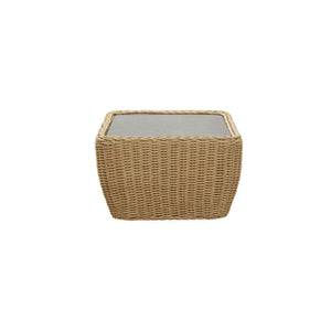 Siesta Outdoor - | Image 5 | InSTYLE Home & Rugs