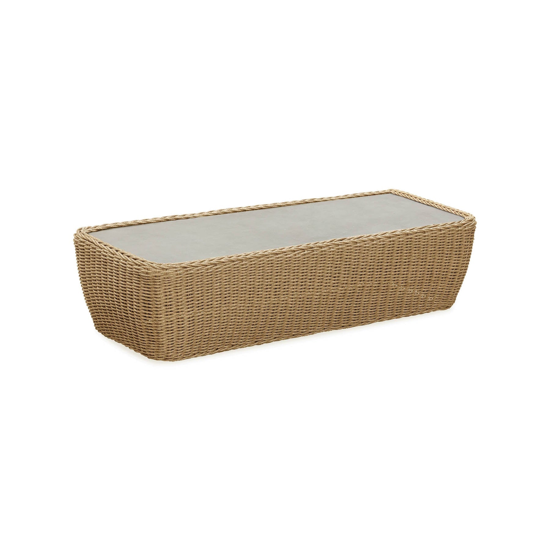Siesta Outdoor - | Image 1 | InSTYLE Home & Rugs