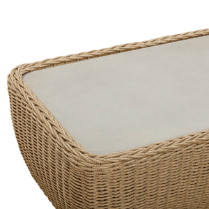 Siesta Outdoor - | Image 6 | InSTYLE Home & Rugs