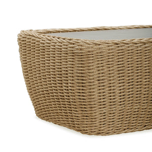 Siesta Outdoor - | Image 7 | InSTYLE Home & Rugs