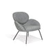 Hopper - Lounge Chair (Set of 2)