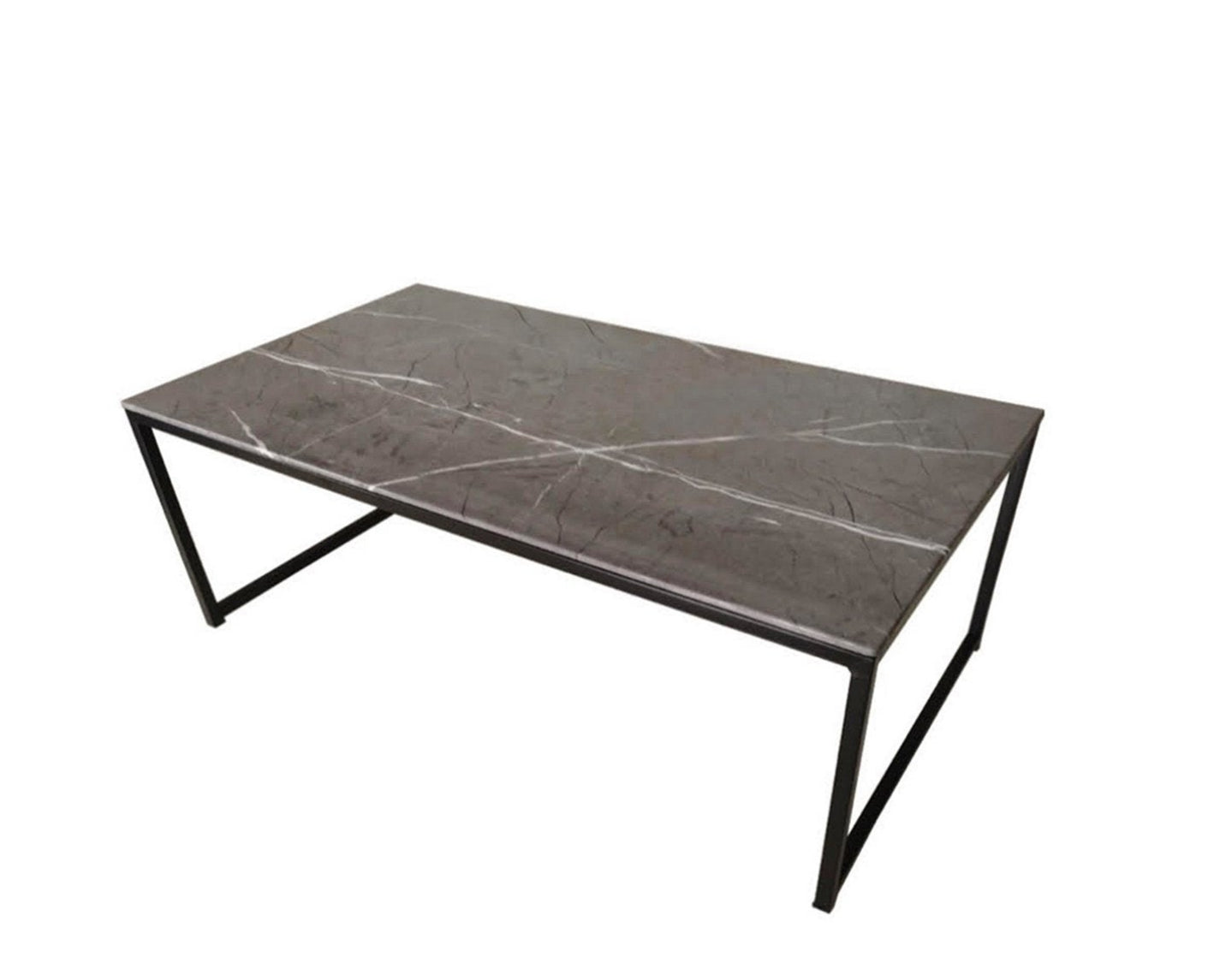 Bruno - Coffee Table