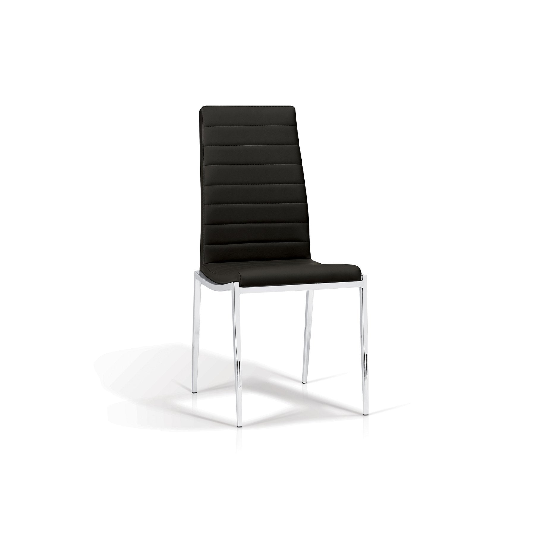 Hazel - Dining Chair (Set of 2)