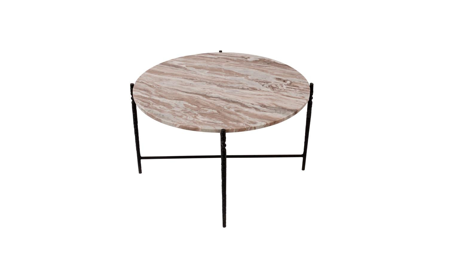 Arlo Marble Coffee Table - stylish tables for living rooms | Image 2 | InSTYLE Home & Rugs