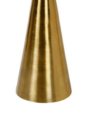 Symphony Floor Lamp - elegant floor lamp for interiors | Image 5 | InSTYLE Home & Rugs