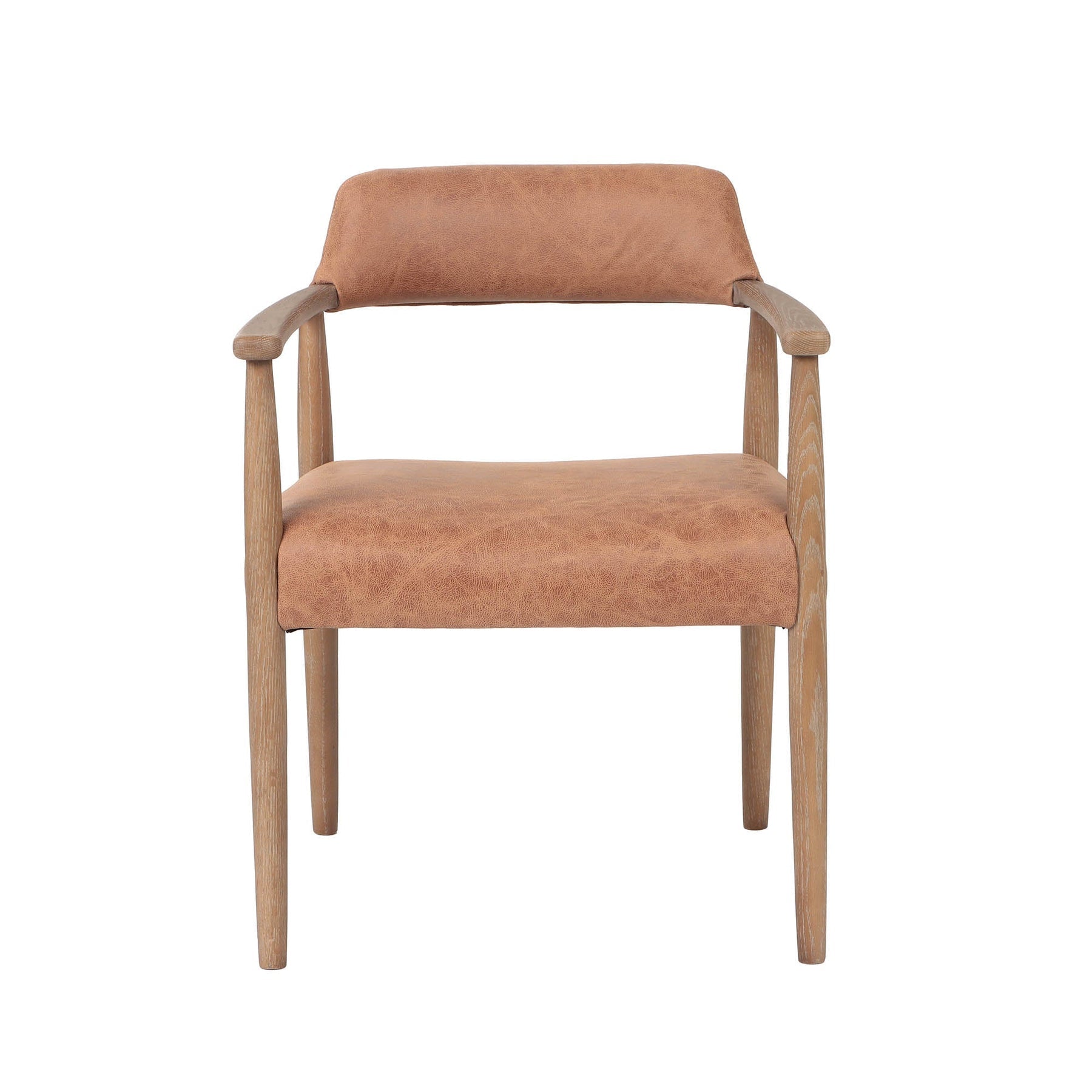 Artemis Dining Chair - elegant seating for dining areas | Image 1 | InSTYLE Home & Rugs