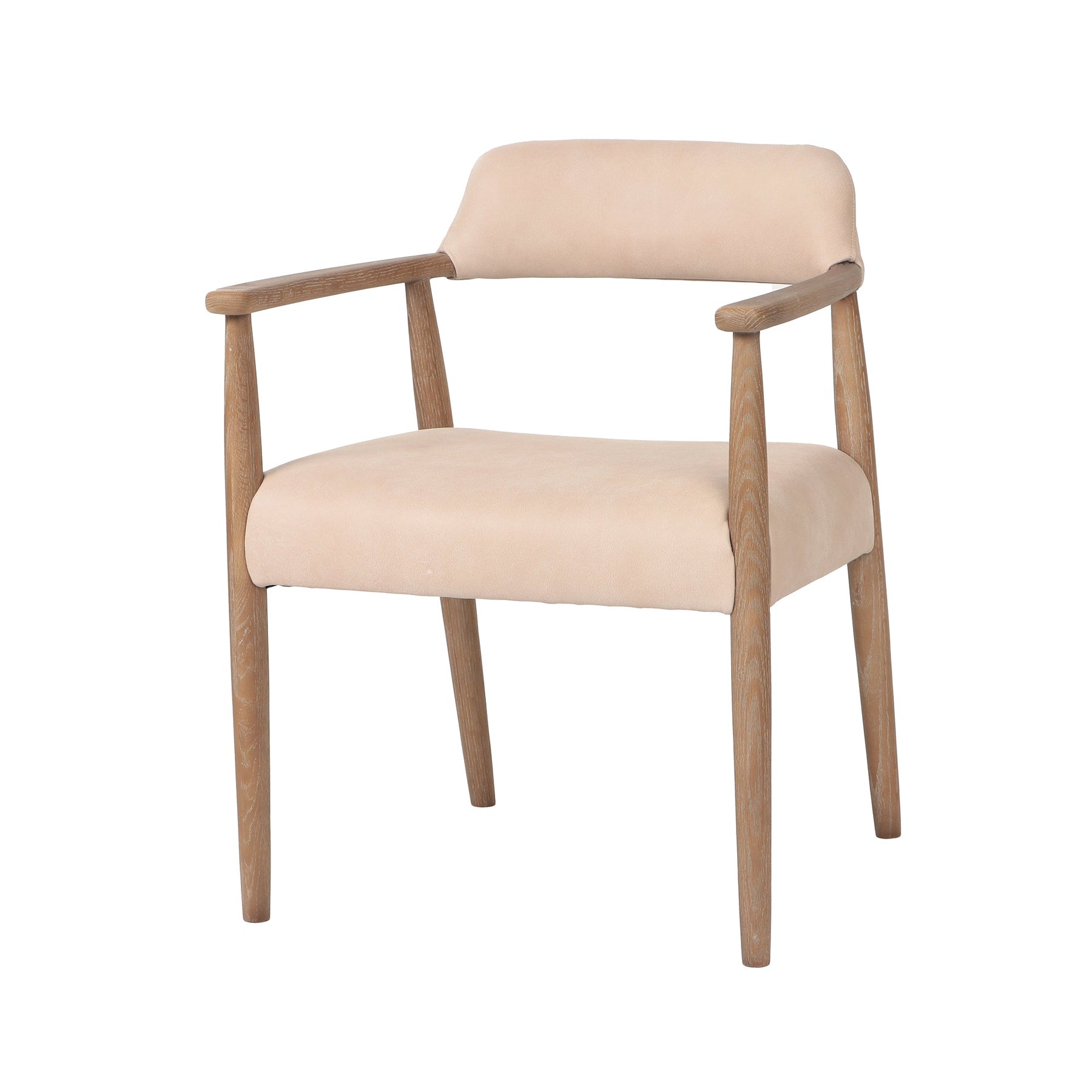 Artemis Dining Chair - stylish chairs for any table | Image 1 | InSTYLE Home & Rugs