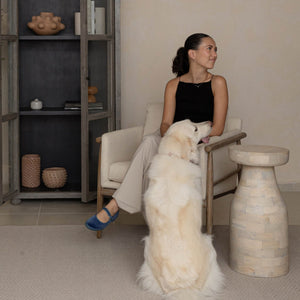 Bronte Club Chair - variety of styles from classic to contemporary | Image 8 | InSTYLE Home & Rugs