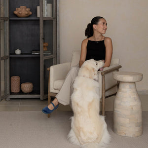 Bronte Club Chair - variety of styles from classic to contemporary | Image 8 | InSTYLE Home & Rugs