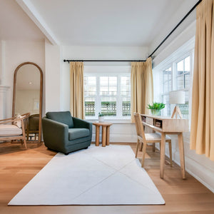 Cane Dining Chair - stylish chairs for any table | Image 11 | InSTYLE Home & Rugs