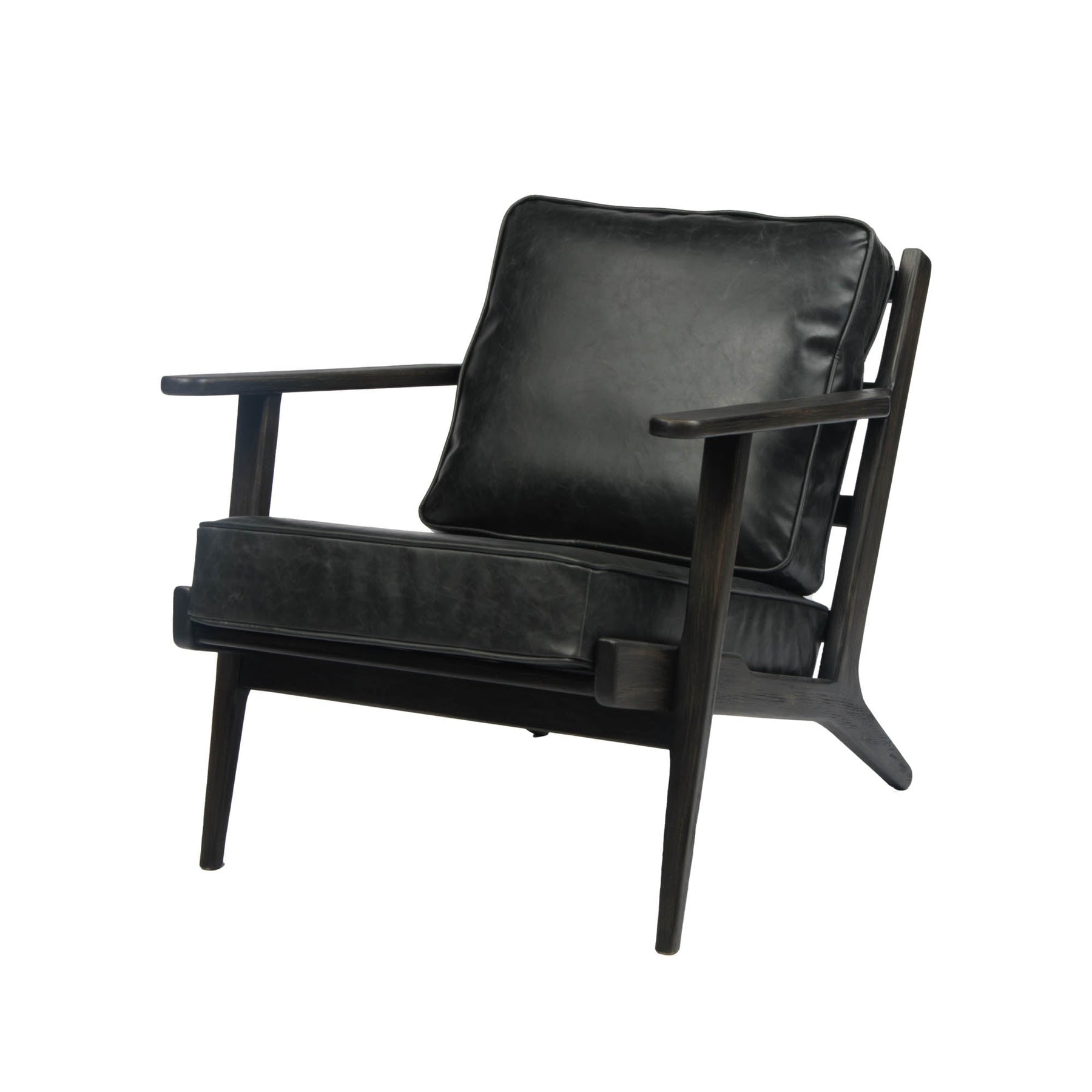 Junior Arm Chair - variety of styles from classic to contemporary | Image 1 | InSTYLE Home & Rugs