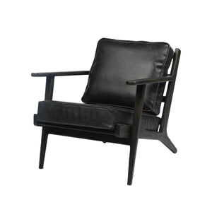 Junior Arm Chair - variety of styles from classic to contemporary | Image 1 | InSTYLE Home & Rugs