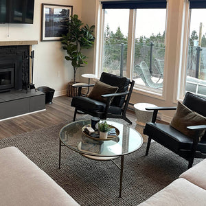 Junior Arm Chair - variety of styles from classic to contemporary | Image 11 | InSTYLE Home & Rugs