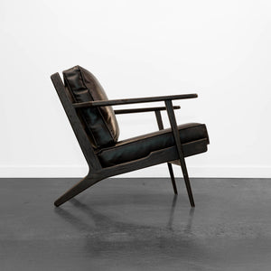 Junior Arm Chair - variety of styles from classic to contemporary | Image 9 | InSTYLE Home & Rugs