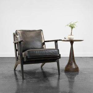 Junior Arm Chair - variety of styles from classic to contemporary | Image 8 | InSTYLE Home & Rugs
