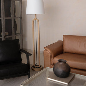 Junior Arm Chair - variety of styles from classic to contemporary | Image 13 | InSTYLE Home & Rugs