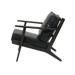 Junior Arm Chair - variety of styles from classic to contemporary | Image 5 | InSTYLE Home & Rugs