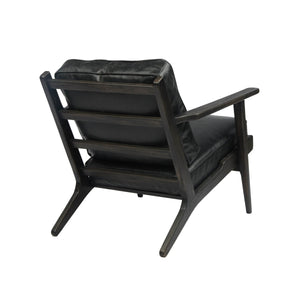 Junior Arm Chair - variety of styles from classic to contemporary | Image 6 | InSTYLE Home & Rugs