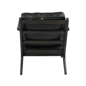 Junior Arm Chair - variety of styles from classic to contemporary | Image 7 | InSTYLE Home & Rugs