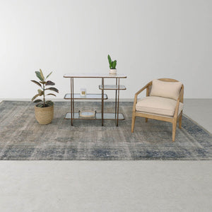 Rosa Club Chair - variety of styles from classic to contemporary | Image 13 | InSTYLE Home & Rugs